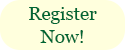 Click to register button.